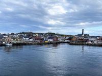 Tag 7 - Vardø.jpg &ndash; &copy; Christin Kuschka (Eberhardt TRAVEL)
