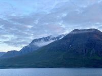 Tag 8 - Magie des Nordens.jpg