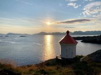 Tag 9 - Lofoten.jpg