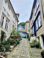 Tag 12 - Bergen.jpg