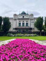 Tag 12 - Nationaltheater.jpg