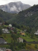 &copy; Marta Rass (Eberhardt TRAVEL)