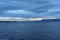 Vesterålen Archipel &ndash; &copy; Martin Büchner (Eberhardt TRAVEL)