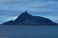Hestmannen &ndash; &copy; Martin Büchner (Eberhardt TRAVEL)