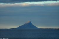 Lovund &ndash; &copy; Martin Büchner (Eberhardt TRAVEL)
