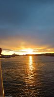 Brønnøysund &ndash; &copy; Martin Büchner (Eberhardt TRAVEL)