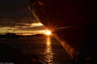 Brønnøysund &ndash; &copy; Martin Büchner (Eberhardt TRAVEL)