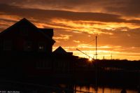 Brønnøysund &ndash; &copy; Martin Büchner (Eberhardt TRAVEL)