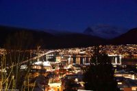 Tromsø &ndash; &copy; Martin Büchner (Eberhardt TRAVEL)