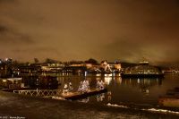 Silvester in Norwegen 0007 &ndash; &copy; Martin Büchner (Eberhardt TRAVEL)