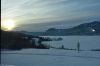 Silvester in Norwegen 0012 &ndash; &copy; Martin Büchner (Eberhardt TRAVEL)