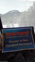 Silvester in Norwegen 0013 &ndash; &copy; Martin Büchner (Eberhardt TRAVEL)