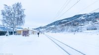 Silvester in Norwegen 0014 &ndash; &copy; Martin Büchner (Eberhardt TRAVEL)