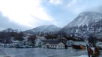Silvester in Norwegen 0018 &ndash; &copy; Martin Büchner (Eberhardt TRAVEL)