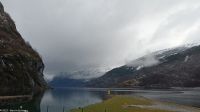 Silvester in Norwegen 0019 &ndash; &copy; Martin Büchner (Eberhardt TRAVEL)