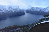 Silvester in Norwegen 0024 &ndash; &copy; Martin Büchner (Eberhardt TRAVEL)