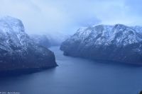 Silvester in Norwegen 0025 &ndash; &copy; Martin Büchner (Eberhardt TRAVEL)