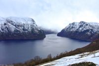 Silvester in Norwegen 0028 &ndash; &copy; Martin Büchner (Eberhardt TRAVEL)