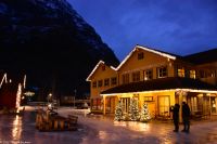 Silvester in Norwegen 0034 &ndash; &copy; Martin Büchner (Eberhardt TRAVEL)