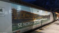 Silvester in Norwegen 0036 &ndash; &copy; Martin Büchner (Eberhardt TRAVEL)
