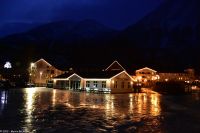 Silvester in Norwegen 0038 &ndash; &copy; Martin Büchner (Eberhardt TRAVEL)