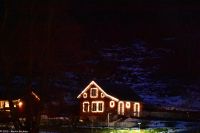 Silvester in Norwegen 0039 &ndash; &copy; Martin Büchner (Eberhardt TRAVEL)