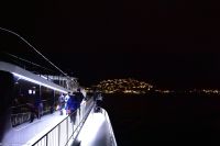 Silvester in Norwegen 0040 &ndash; &copy; Martin Büchner (Eberhardt TRAVEL)