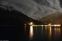 Silvester in Norwegen 0042 &ndash; &copy; Martin Büchner (Eberhardt TRAVEL)