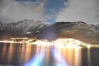 Silvester in Norwegen 0043 &ndash; &copy; Martin Büchner (Eberhardt TRAVEL)