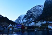 Silvester in Norwegen 0051 &ndash; &copy; Martin Büchner (Eberhardt TRAVEL)