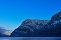 Silvester in Norwegen 0052 &ndash; &copy; Martin Büchner (Eberhardt TRAVEL)