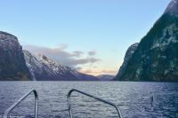 Silvester in Norwegen 0054 &ndash; &copy; Martin Büchner (Eberhardt TRAVEL)
