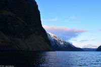 Silvester in Norwegen 0055 &ndash; &copy; Martin Büchner (Eberhardt TRAVEL)