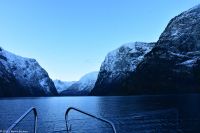Silvester in Norwegen 0056 &ndash; &copy; Martin Büchner (Eberhardt TRAVEL)