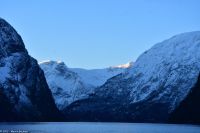Silvester in Norwegen 0057 &ndash; &copy; Martin Büchner (Eberhardt TRAVEL)