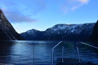 Silvester in Norwegen 0062 &ndash; &copy; Martin Büchner (Eberhardt TRAVEL)
