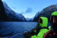 Silvester in Norwegen 0064 &ndash; &copy; Martin Büchner (Eberhardt TRAVEL)