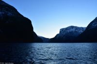 Silvester in Norwegen 0065 &ndash; &copy; Martin Büchner (Eberhardt TRAVEL)