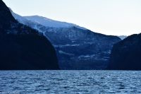 Silvester in Norwegen 0066 &ndash; &copy; Martin Büchner (Eberhardt TRAVEL)