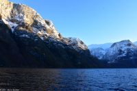 Silvester in Norwegen 0069 &ndash; &copy; Martin Büchner (Eberhardt TRAVEL)