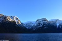 Silvester in Norwegen 0070 &ndash; &copy; Martin Büchner (Eberhardt TRAVEL)