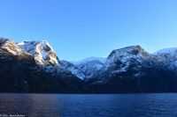 Silvester in Norwegen 0071 &ndash; &copy; Martin Büchner (Eberhardt TRAVEL)