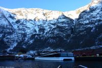 Silvester in Norwegen 0073 &ndash; &copy; Martin Büchner (Eberhardt TRAVEL)