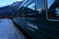 Silvester in Norwegen 0075 &ndash; &copy; Martin Büchner (Eberhardt TRAVEL)