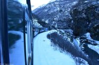 Silvester in Norwegen 0078 &ndash; &copy; Martin Büchner (Eberhardt TRAVEL)