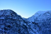 Silvester in Norwegen 0082 &ndash; &copy; Martin Büchner (Eberhardt TRAVEL)