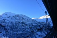 Silvester in Norwegen 0083 &ndash; &copy; Martin Büchner (Eberhardt TRAVEL)