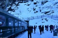 Silvester in Norwegen 0084 &ndash; &copy; Martin Büchner (Eberhardt TRAVEL)
