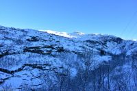 Silvester in Norwegen 0088 &ndash; &copy; Martin Büchner (Eberhardt TRAVEL)