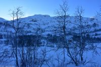 Silvester in Norwegen 0090 &ndash; &copy; Martin Büchner (Eberhardt TRAVEL)